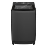 Hisense WT5i2023DB 20KG Black Top Loader Washing Machine