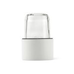 Kenwood Mini Chopper/Mill AT320A