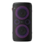 Hisense Party Rock Speaker HP100