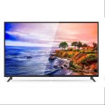 JVC 43" Full HD Smart QLed Tv LT-43NQ155A