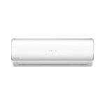 Alliance Comfee 18000BTU Fixed Speed Wall Split Airconditioner - FCMF-18