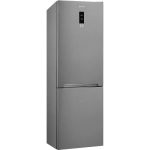 Smeg Stainless Steel Combi Refrigerator - FC18EN4AX