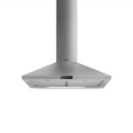 Smeg 60cm Extractor KDE600EX