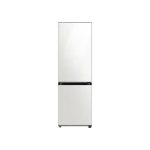 Samsung Bespoke Bottom Mount Freezer - RB33T3073AP