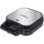 Sunbeam 4 Piece Pie Maker SPM400