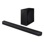 Samsung Q-Series HW-Q800D 5.1.2ch Soundbar - HW-Q800D/XA