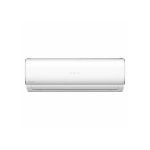 Alliance Comfee 24000BTU Inverter Wall Split Airconditioner - FCMI-24
