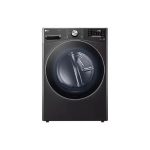 LG 16kg Dual Inverter Heat Pump Dryer ThinQ - RH16U8JVCW