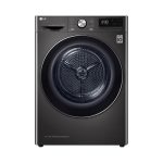 LG 9KG Tumble Dryer Dual Inverter Heatpump RH90V9JV2N