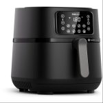 Philips 5000 Series XXL Connected Airfryer HD9285/90