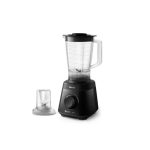 Philips Daily Collection Blender - HR2141/90