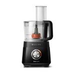 Philips Compact Food Processor - HR7520/10