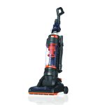 Bennett Read Powerup Pet 2.0 Upright Vacuum Cleaner HVC105