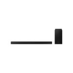 Samsung B-Series Soundbar HW-B750D 5.1ch Sub Woofer - HW-B750D/XA