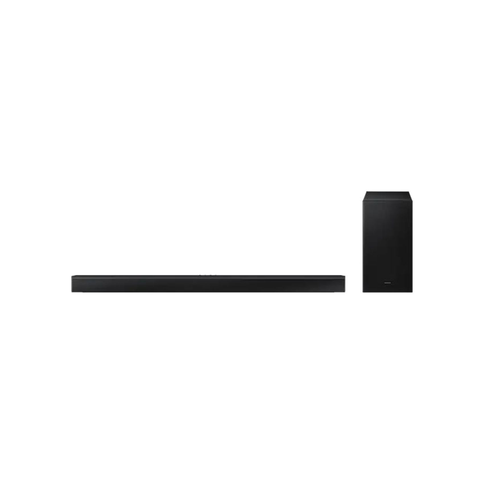 Samsung B-Series Soundbar HW-B750D 5.1ch Sub Woofer - HW-B750D/XA