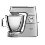 Kenwood Titanium Chef Baker XL Mega Pack KVL85.704SI