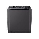 LG 18KG Twin Tub With Roller Jet TT1861RWPT