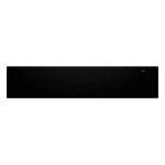 Bosch 60cm Black Series 8 Warmer Drawer - BIC7101B1
