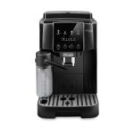 Delonghi Magnifica Start + Milk Bean To Cup Coffee Machine - ECAM220.60.B