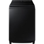 Samsung 15kg AI Top Loader Washing Machine - WA80F15S5BFA