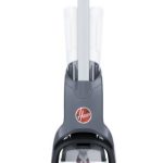 Hoover PowerDash Compact Carpet Washer – CDCW-PDME – 863172