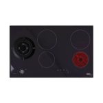 Defy Gemini Dual Fuel Hob - DHG901