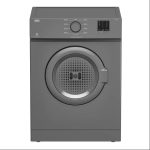 Defy 6kg Manhattan Grey Air Vented Tumble Dryer - DTD236