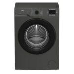 DEFY 8kg Front Loader Washing Machine – DAW 396