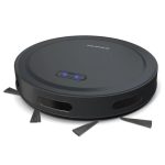 Bennett Read Robot Alpha-Bot HVC401