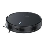 Bennett Read Alphabot Ultra Vacuum HVC403