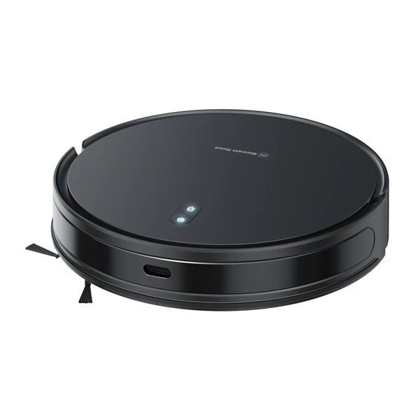Bennett Read Alphabot Ultra Vacuum HVC403