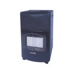 Goldair Three Panel Gas Heater GGH-42BA
