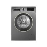 Bosch 10kg Cast Iron Front Loader Washing Machine WGK254ZXZA
