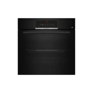 Bosch 60cm Series 6 Smart Oven – HBJ559EB6Z
