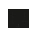 Bosch 60cm Induction Hob PUG61KAA5E