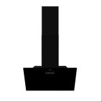 DEFY DCH600B Cooker Hood