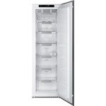 Smeg Integrated Full Freezer  ZAS8F174NE