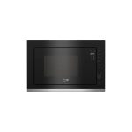 Beko Combination Microwave Convection Oven Grill - BMCB25433X