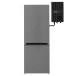 Defy 303L Eco Solar Off-Grid Fridge Freezer DAC631S2