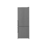 Defy 464L Stainless Steel Fridge Freezer DAC704