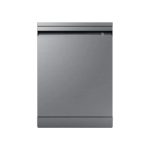 Samsung 14 Place setting Dishwasher DW60BG850FSLFA