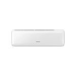 Samsung  9000BTU AR3000 Non-Inverter Air Con AR09CQHGAWK/FA
