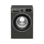 Beko 9kg Front Loader Washing Machine BAW208