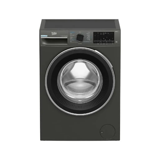 Beko 9kg Front Loader Washing Machine BAW208