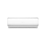 Alliance Comfee 24000BTU F/S Fixed Speed Midwall Split Air Conditioner - FCMF-24