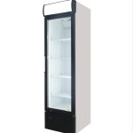 Fridge Star 334L Single Door Beverage Cooler EH365