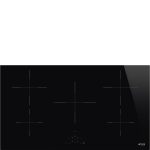 Smeg 90cm 5 Plate Induction Hob SI2951D