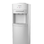 Edison Water Dispenser