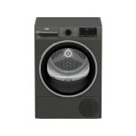 Beko 9kg Condenser Tumble Dryer B3T43113W