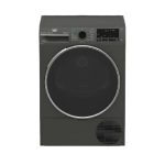 Beko 9kg Heat Pump Tumble Dryer B5T49233WM